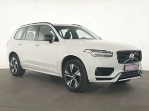 Volvo XC90 R Design Edition ACC|Navi|Kamera|PDC|LED|SHZ Bild 4