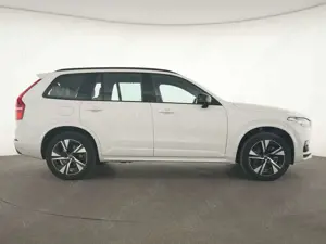Volvo XC90 R Design Edition ACC|Navi|Kamera|PDC|LED|SHZ Bild 5