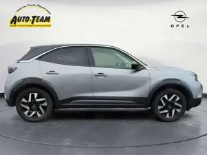 Opel Mokka Bild 5