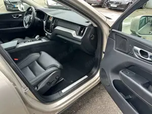 Volvo XC60 T6 AWD Inscription Plug-In Hybrid Bild 5