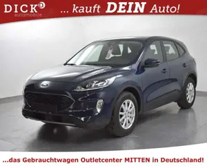 Ford Kuga Bild 4