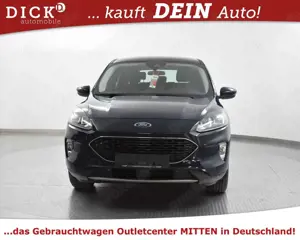 Ford Kuga Bild 3