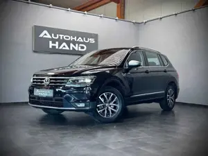 Volkswagen Tiguan Allspace Tiguan*2.0 TDi*ALLSPACE*ACC*COMFORT*DCC*DAB+*