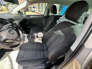 Volkswagen Golf Trendline BMT Bild 5