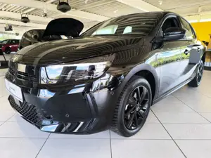 Opel Corsa F 1.2 GS PDC SHZ KAMERA FACEL. LED