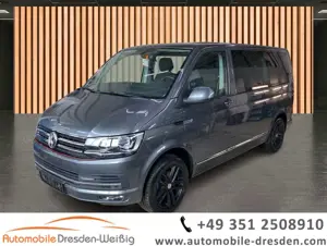 Volkswagen T6 Caravelle 2.0 TDI Comfortline*DSG*
