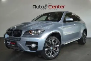 BMW Active Hybrid X6 Sportpaket*Soft-Close*Head-Up*