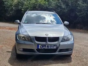BMW 320 3er Touring 320i Touring