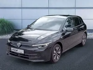 Volkswagen Golf Goal 1,5 l eTSI 110 kW (150 PS) 7-Gang  DSG
