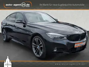BMW 330 330 Gran Turismo xD M-Sport/ACC/HUD/DAB/Keyless
