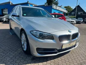 BMW 520 d xDrive BIXEN/NAVI/HEADUP/360*