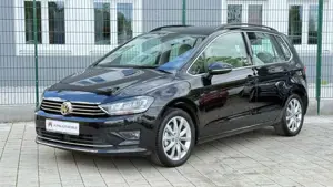 Volkswagen Golf Sportsvan VII Highline/RÜCK.KAMERA