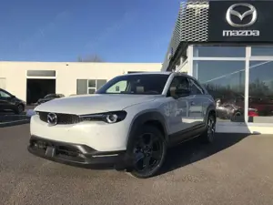Mazda MX-30 E-SKYACTIV EV ADVANTAGE IV / Kamera /Abst-Tempomat