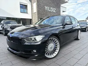 Alpina B3 Biturbo Touring xDrive *HK *PANO *AKRAPOVIC