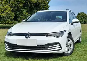 Volkswagen Golf Variant Golf Variant 1.5 TSI OPF Life