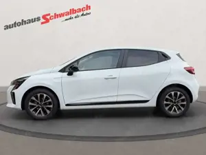 Mitsubishi Colt Bild 3