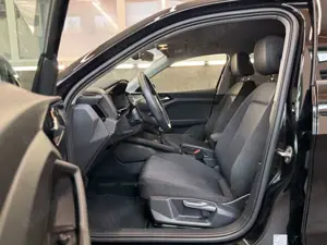 Audi A1 Sportback 30 TFSI DSG LED NAVI VIRTUAL SHZ Bild 3