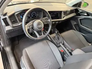 Audi A1 Sportback 30 TFSI DSG LED NAVI VIRTUAL SHZ Bild 5