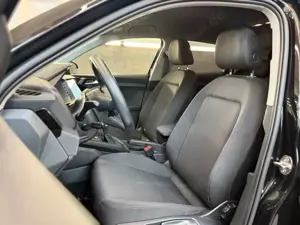 Audi A1 Sportback 30 TFSI DSG LED NAVI VIRTUAL SHZ Bild 4