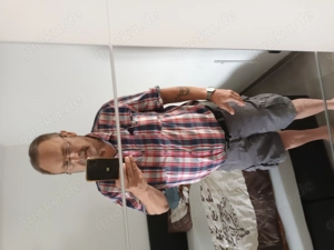  Hochw  Männl ches voll Klo mit po und muschi Reinigung Service nur für Frauen braucht benützerinen  Bild 5