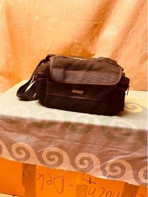 Kameratasche ( N 10 ) 