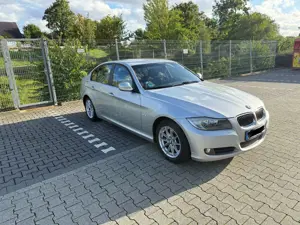 BMW 318 318i