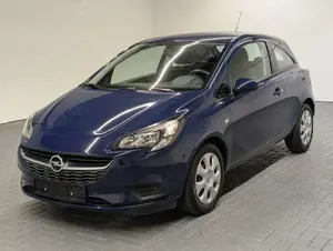 Opel Corsa E Edition Radio-CD/Park-Assist/TFL/Totwink