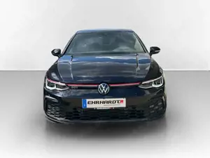 Volkswagen Golf VIII 2.0 TSI DSG GTI DCC IQ-LIGHT*HEADUP*NAV*SH... Bild 2
