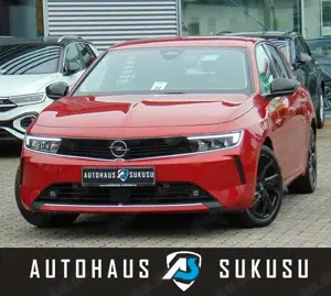 Opel Astra L 1.6 Edition Plug-in-Hybrid