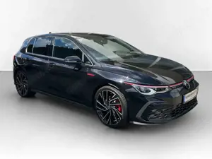 Volkswagen Golf VIII 2.0 TSI DSG GTI DCC IQ-LIGHT*HEADUP*NAV*SH... Bild 3