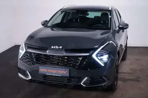 Kia Sportage 1.6 PHEV AWD Spirit Aut.*LED*Kamera*Key