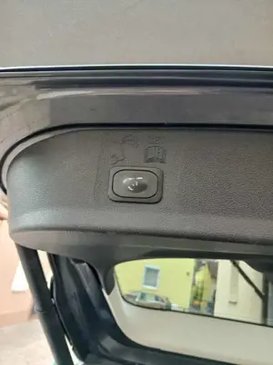 Ford Kuga 2.0 TDCi 4x4 Aut. Titanium