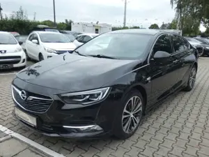 Opel Insignia B Grand Sport Innovation*Keyless Go*