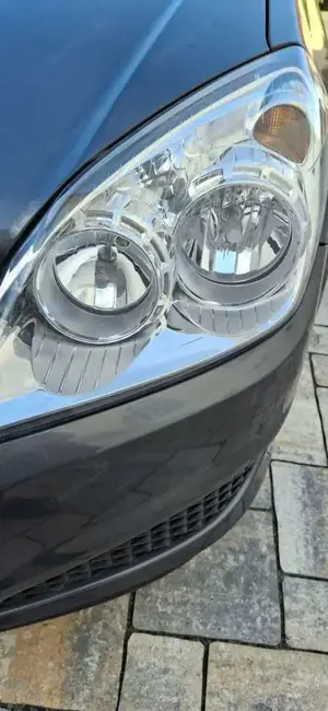 Opel Astra Astra 1.4 Selection 110 Jahre Bild 5