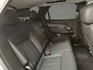 Land Rover Range Rover Sport P510e Autobiography Hybrid Bild 5