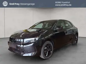 Opel Corsa 1.2 Direct Injection Turbo Automatik GS