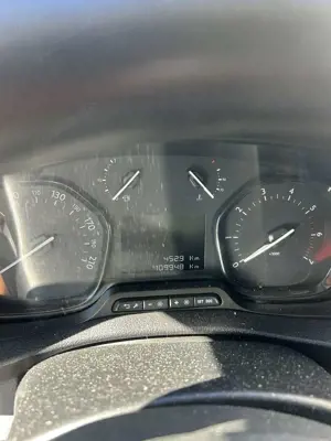 Toyota Proace 2,0-l-D-4D L2H1