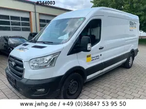 Ford Transit Kasten 350 L3H2 NAVI/TEMPOMAT/KAMERA/PDC