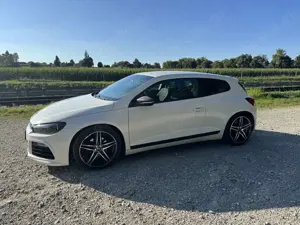 Volkswagen Scirocco 1.4 TSI 90 kW - neue Steuerkette Bild 2