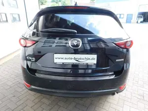 Mazda CX-5 Bild 5