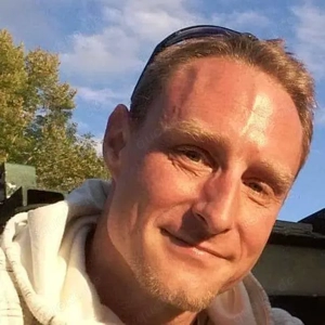 Hallo liebe Mollige und Trans Frauen