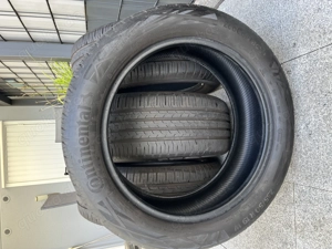 Sommerreifen Continental 235 50 R19