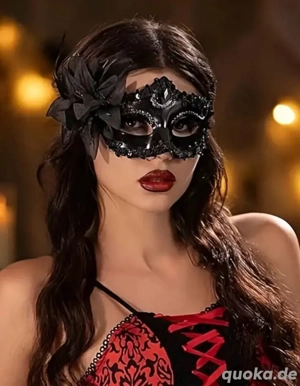 Darstellerin gesucht - Adult Content Produktion