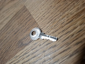 . . . schmutzige Schuhe . . . 