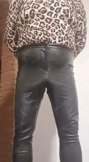 Dwt sucht euch zum verwöhnen 