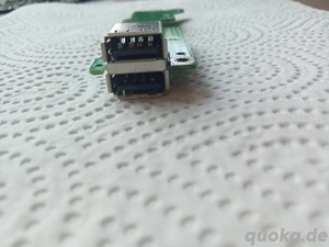 Asus X72D k72dr in Teilen #2#