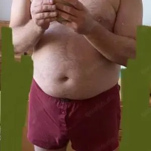 Ältere, alleinstehende Frau gesucht