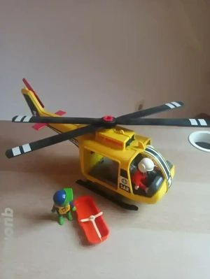 Helikopter