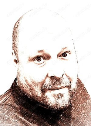 Gern reife Frau für Alles was Sie wünschen