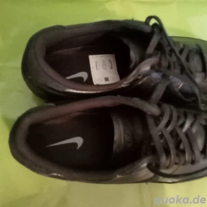 Nike Schuhe